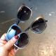 2019 Replica Porsche Design Polarized Sunglasses - Cool Style (3)_th.jpg